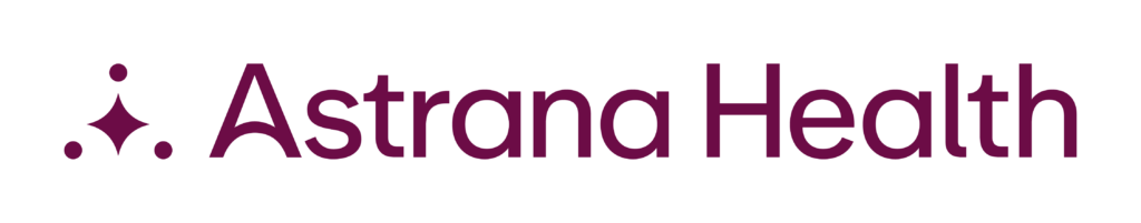 Astrana Health