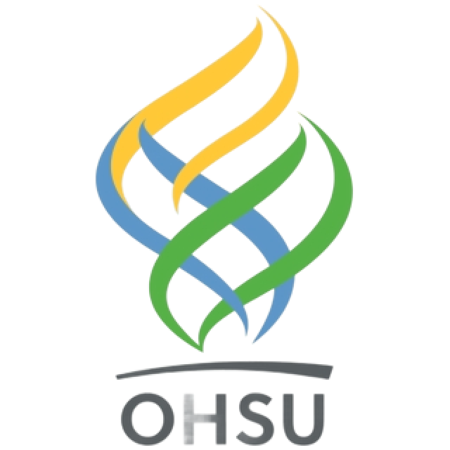 OHSU