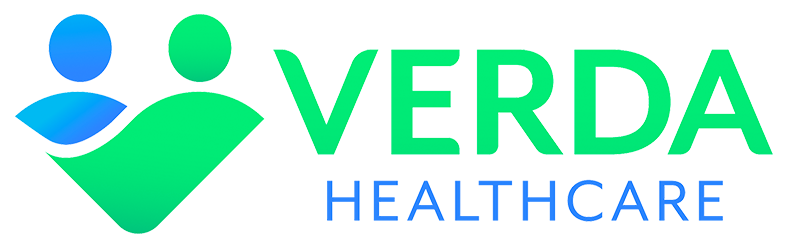 Penn Medicine
