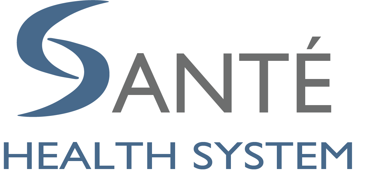Santé Health System